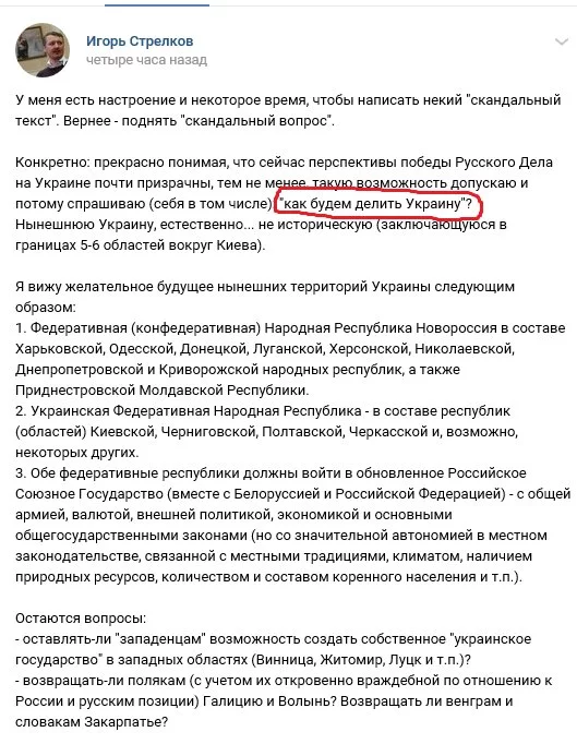 hdj2bf.webp