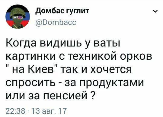 hdj3ch.webp