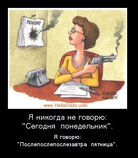 hdj3ja.webp