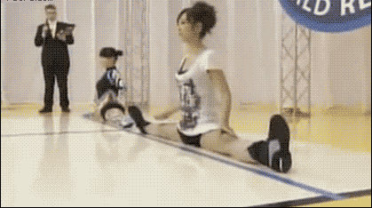 hdj3jj.gif