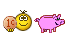 hdj6jb.gif