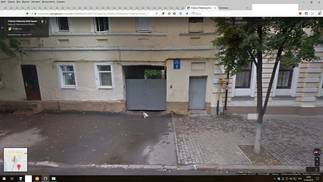 hdja0f.webp