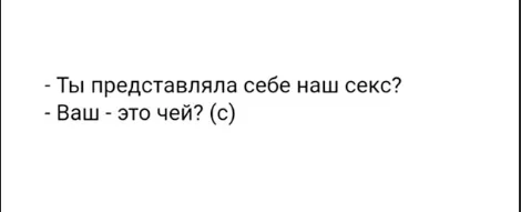 hdja9d.webp