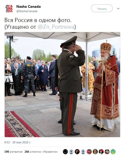 hdjbj1.webp