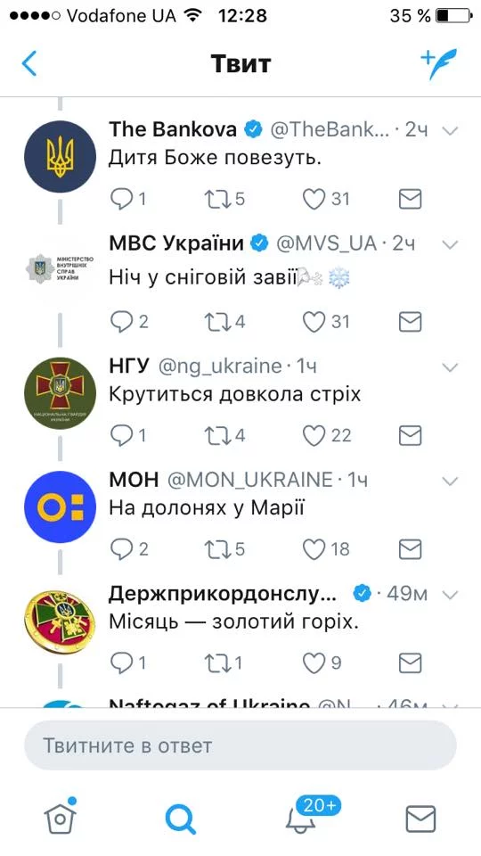 hdjd9j.webp
