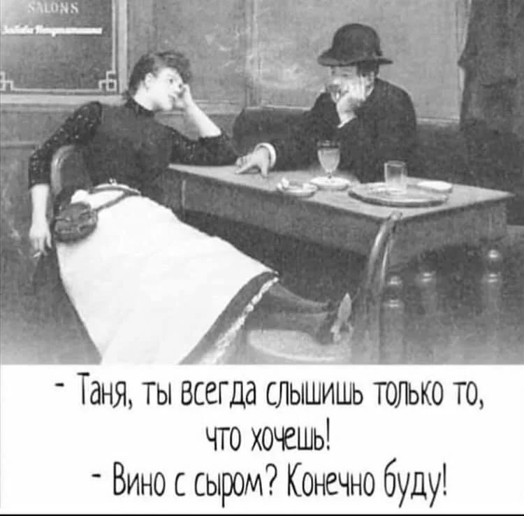 hdje4c.webp