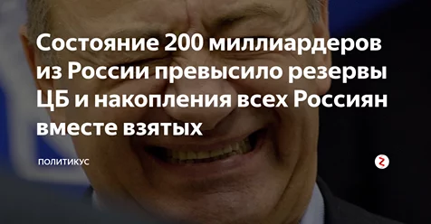 hdjed8.webp