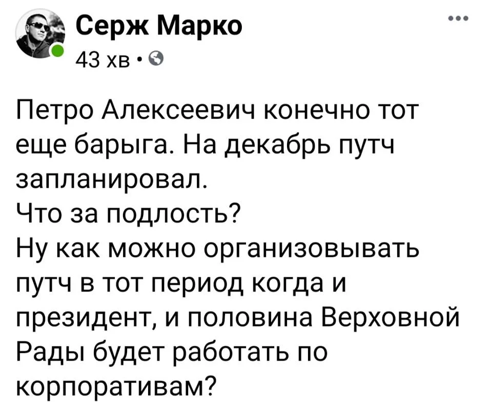 hdjef7.webp