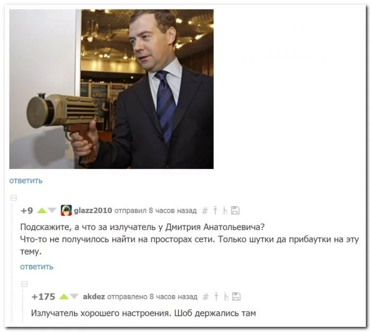 hdjf0d.webp