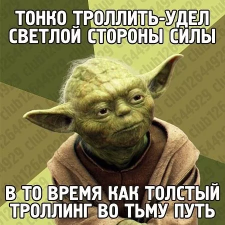 hdjfa6.jpg