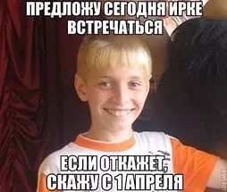 hdjh7c.webp