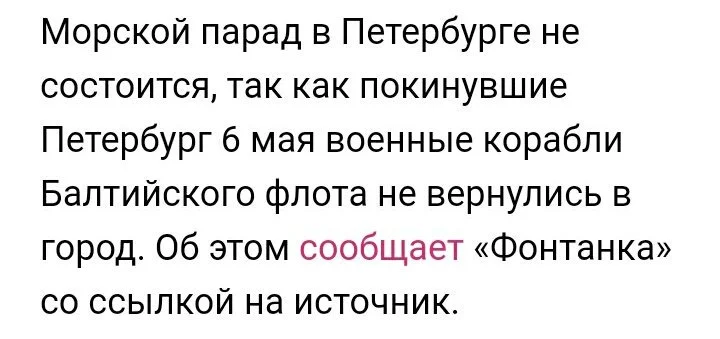 hdjj4c.webp