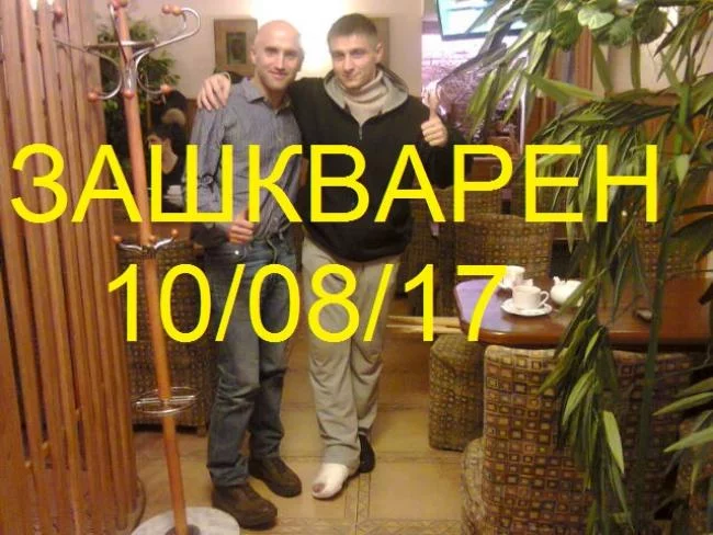 hdjjj9.webp