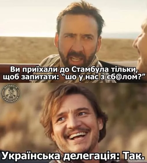 HdOMgKsJViLvjAE&_nc_zt=23&_nc_ht=scontent.fiev25-1.webp