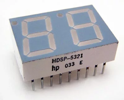 HDSP5321.webp