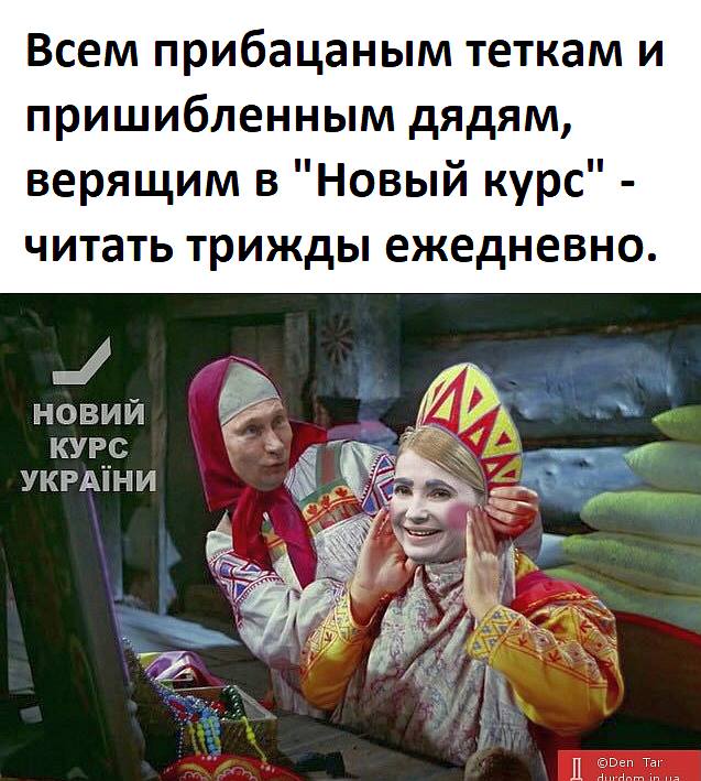 he0bcj.jpg