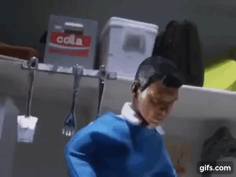 he0fdh.gif