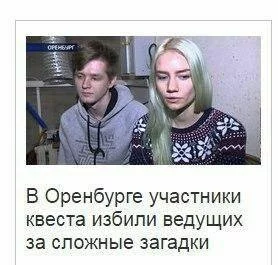 he0hbh.webp