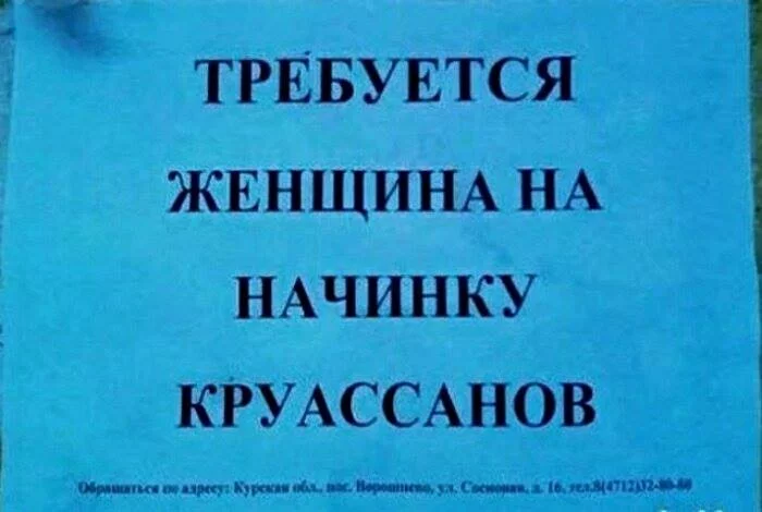 he0hhc.webp