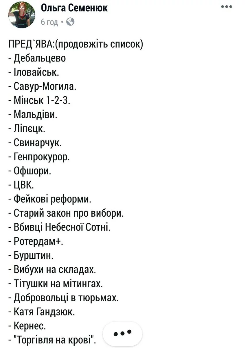 he1bfh.webp