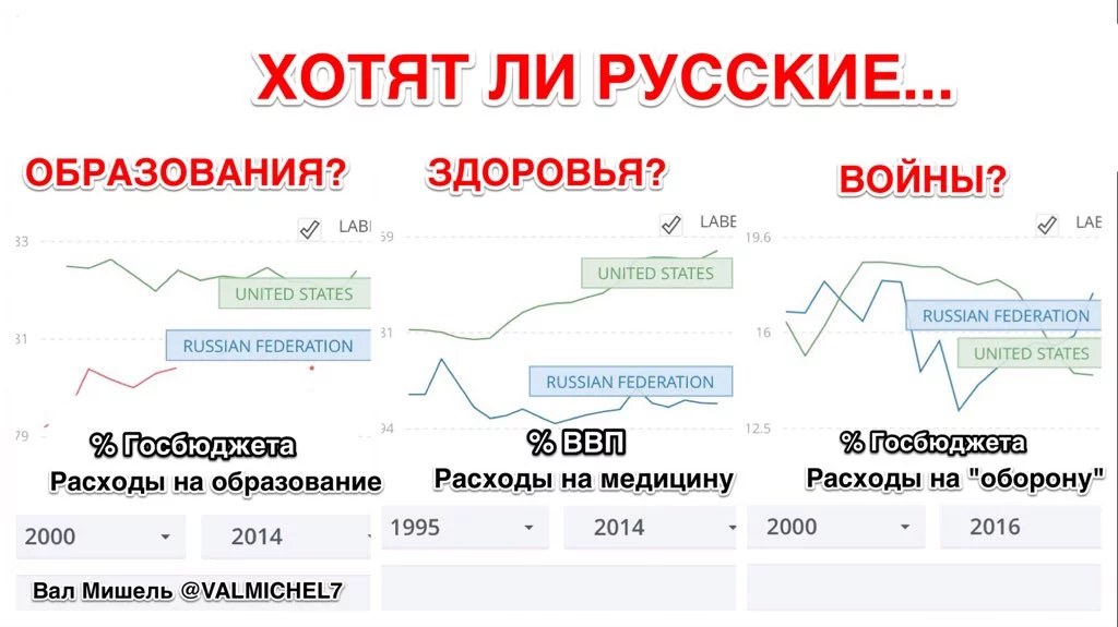 he1ecd.webp