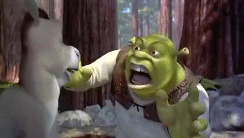 he1jah.gif
