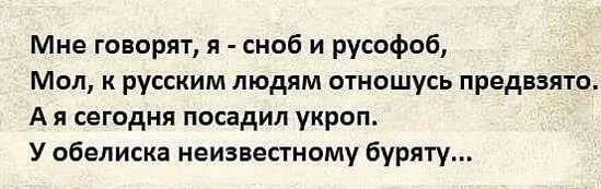 he1jeb.webp