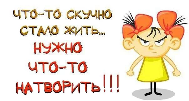 he2cjd.webp