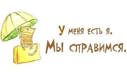 he2djb.webp