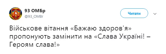 he2hcg.webp