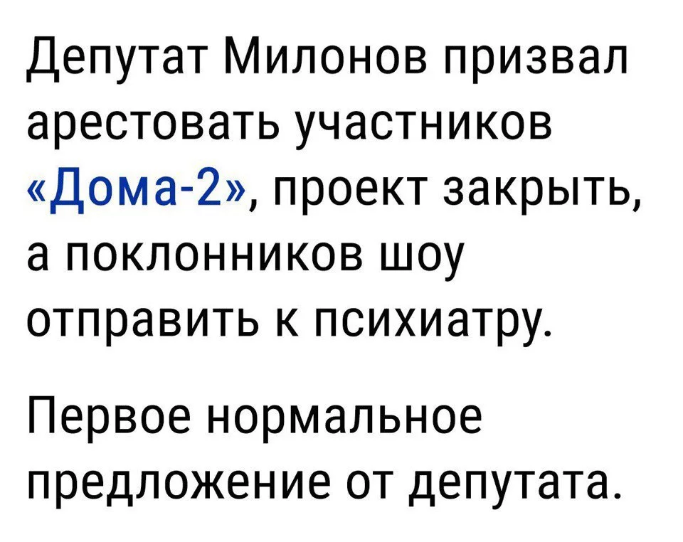 he3dde.webp