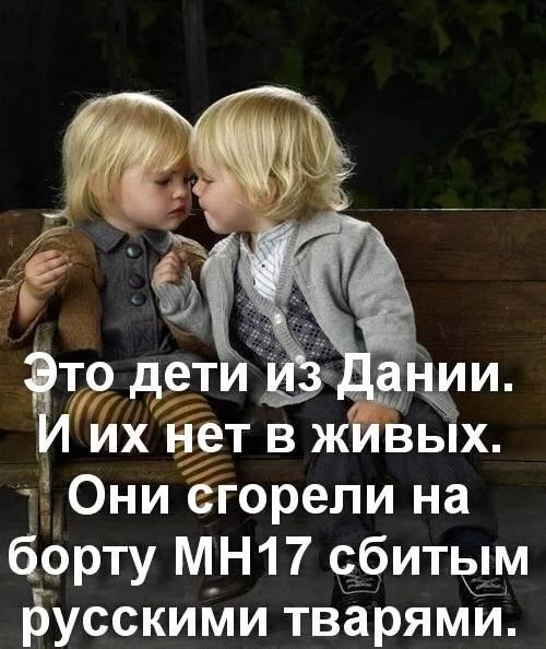 he3feb.webp