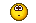 he4agc.gif