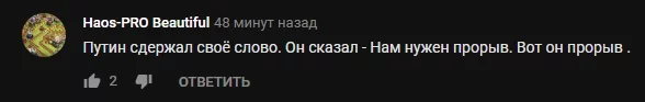 he4dcg.webp