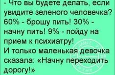he7fcc.webp