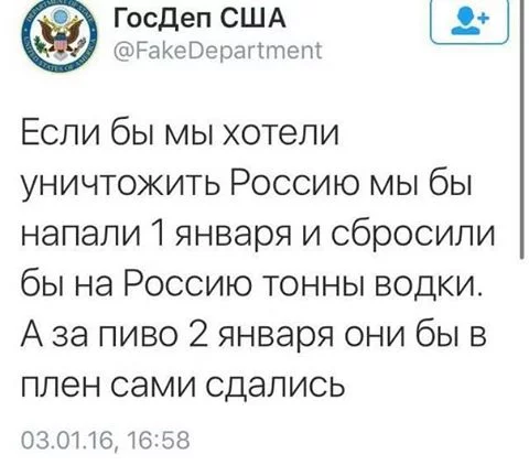 he7fda.webp