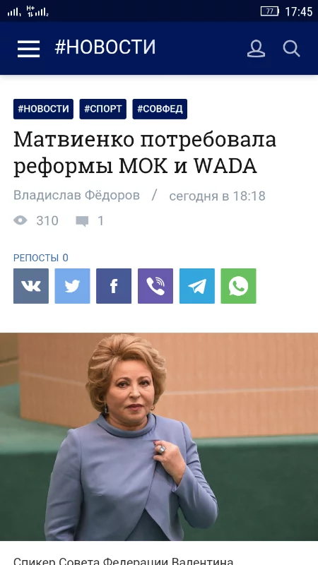 he7gjj.webp