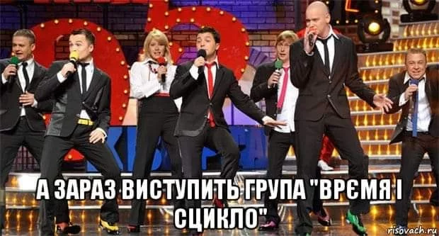 he7hdg.webp