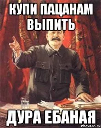 he9bdc.webp