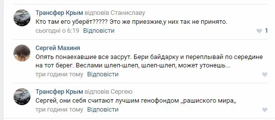 he9cge.webp