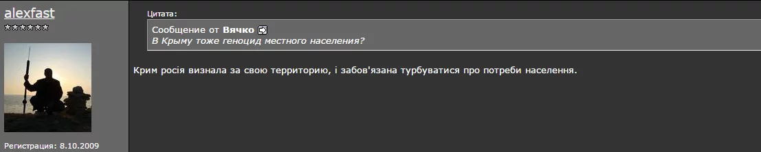 he9ddg.webp