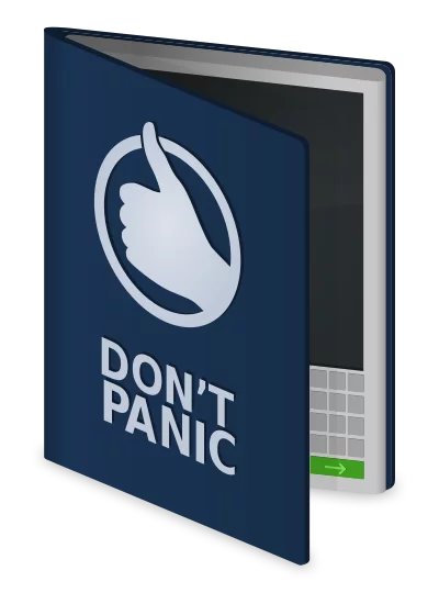 he_Hitchhiker%27s_Guide_to_the_Galaxy,_english.svg.webp