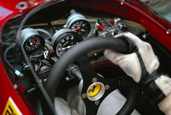 he_weirdest_and_most_interesting_car_dashboards_09.webp