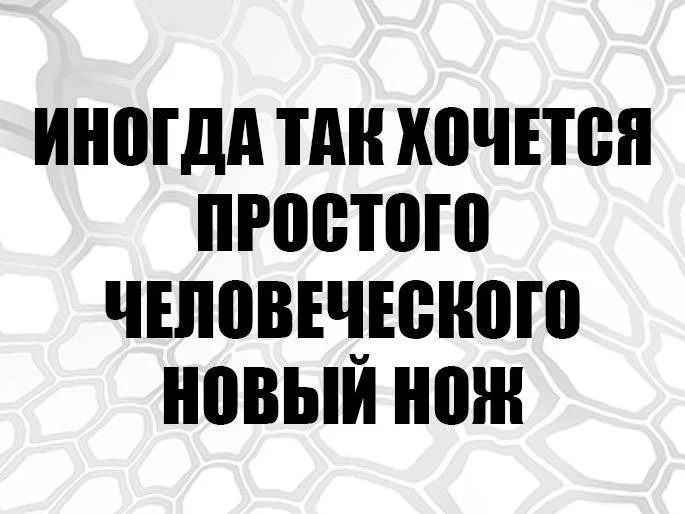 hea0ff.webp