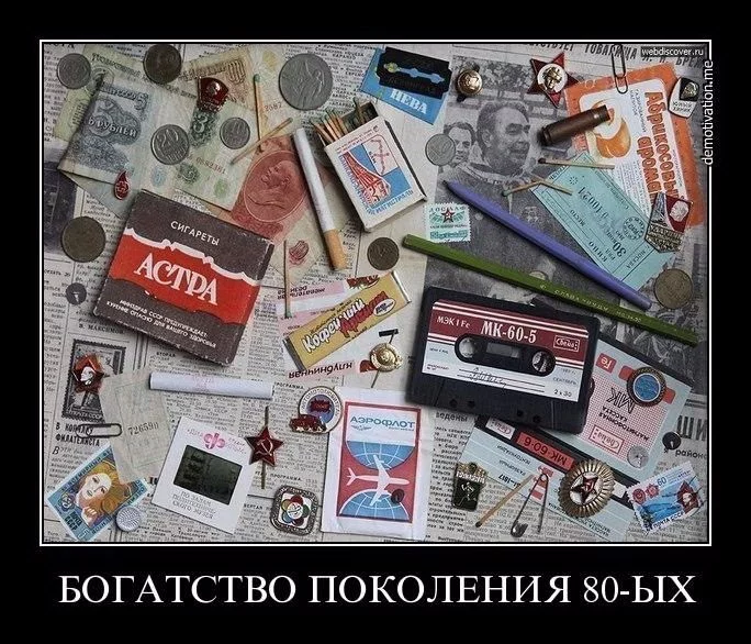 hea4ga.webp
