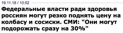 hea5cc.webp