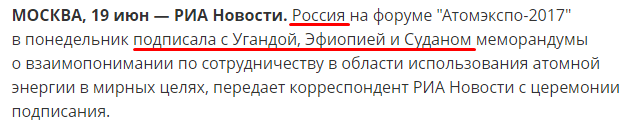 heaa8e.png