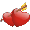 heab14017.gif