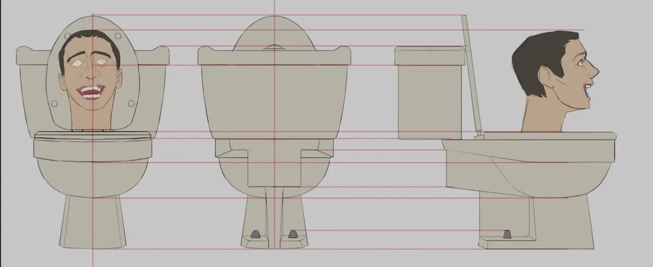 head1.webp