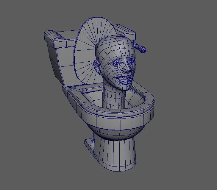 head2.webp